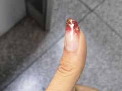 -彤德莱火锅(果园路店)