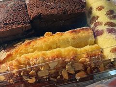 -爱德顺糕点食屋(利民道店)