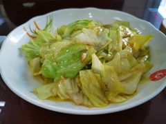 -日月永和中国餐饮名店(凤凰店)