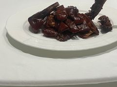-福1039(愚园路店)