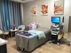 -阖美.纤思韵产后养护中心(长沙店)