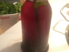 -为什么牛潮汕牛肉火锅(中信广场店)