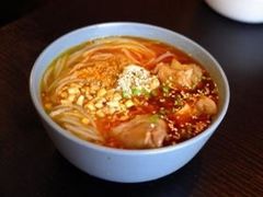 -付小姐在成都(五道口店)