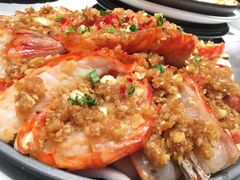 -映像威海·海鲜味道(经区店)