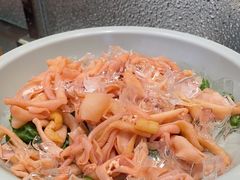 -密友回转自助火锅(中海环宇城店)