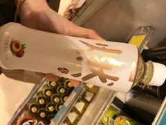 -永旺黄岛购物中心