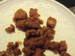 -闫府私房菜·老字号(恒隆店)