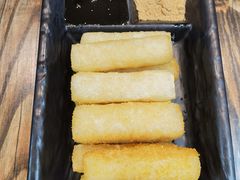 -武松家(翠微百货大成路店)