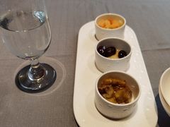 -北平食府·北京烤鸭(北京西站六里桥店)