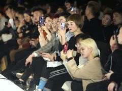 -成都尼依格罗酒店