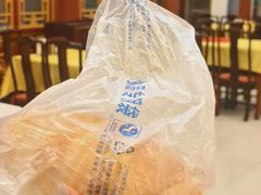 -同和居(什刹海店)