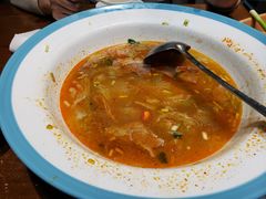 -煎饼卷大葱(春秋西路店)