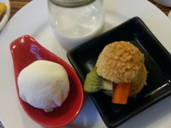 -龙岩华美达龙州酒店