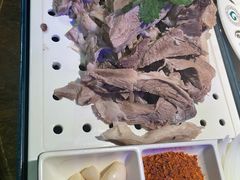 -胖老汉(北京路店)