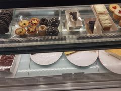 -德南面包房(尚都店)