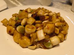 -大碗居·烤鸭·鱼头泡饼(天坛东门店)