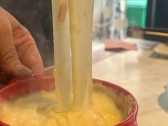 -六七八韩式烤肉·韩国料理(上杭路店)