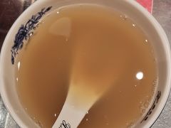 -熙盛源(苏苑街店)