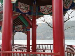 -北山公园