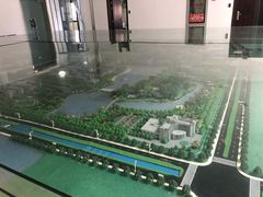 -东南大学(九龙湖校区)