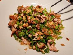 -吃饭皇帝大(长宁龙之梦店)