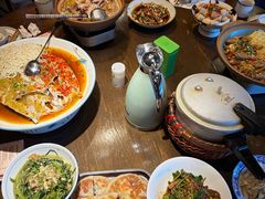 -湘域·少東家(平沙店)