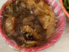 -咱家王新国把子肉(县东巷店)