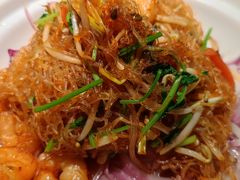 -鲁城往事(游客中心店)