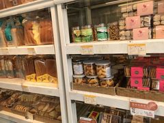 -皇家美孚(麦岛店)