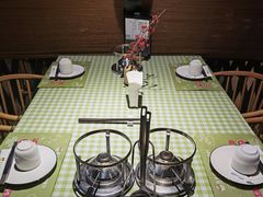 -番食园鲜食火锅(高新店)