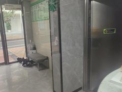 -半岛宠物医院24小时(白果林店)