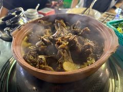 -盐禾堂海南屯昌香草鸭(总店)