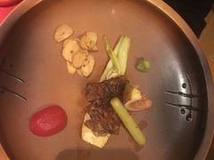 -松涛日本料理