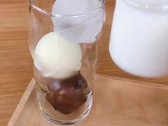 -转山咖啡(松柏社区店)