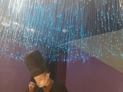 -Wei菋·Le Bistrot