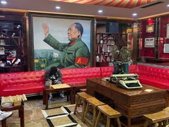 -重庆大队长火锅(凤城八路店)