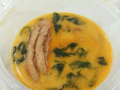 -张亮麻辣烫(政民路店)