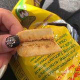 优秀的碳水化合物 一包100g
