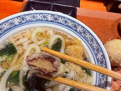 -天妇罗内顺田(罗湖店)