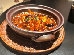 -梅花境(万科店)