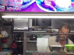 -纽顿熟食中心