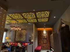 -菩泰·泰式草本按摩SPA(国大城市广场店)