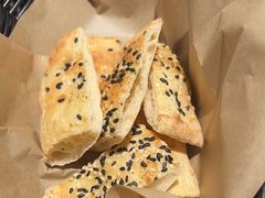 -百特喜·意大利餐厅(八佰伴镇江店)