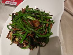 -王府井酒店(金桥港湾店)