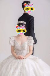 -保定巴黎婚纱摄影