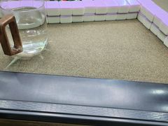 -素禅棋牌会所(海阳路店)