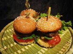 -C&R西班牙餐厅