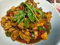 -塘人·老底子宁波菜小馆(南塘老街店)