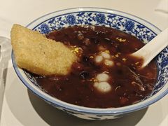-回家吃饭·地道南昌菜(建德观总店)