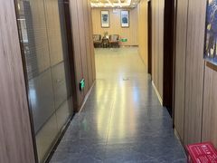 -茗丰茶艺馆(锦绣江南三期店)